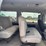 2013-ford-e350-image-5