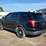 2016-ford-explorer-image-4