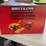 britains-massey-ferguson-760-1/32-scale-image-4