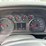 2022-chevrolet-silverado-1500-4x4-crew-cab-pickup-truck-image-18