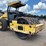 2013-bomag-bw213-image-2
