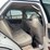 2005-cadillac-srx-image-23