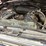 1986-ford-f350-image-15