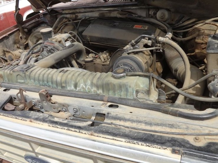 1986-ford-f350-image-15