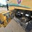 2007-john-deere-6-image-10