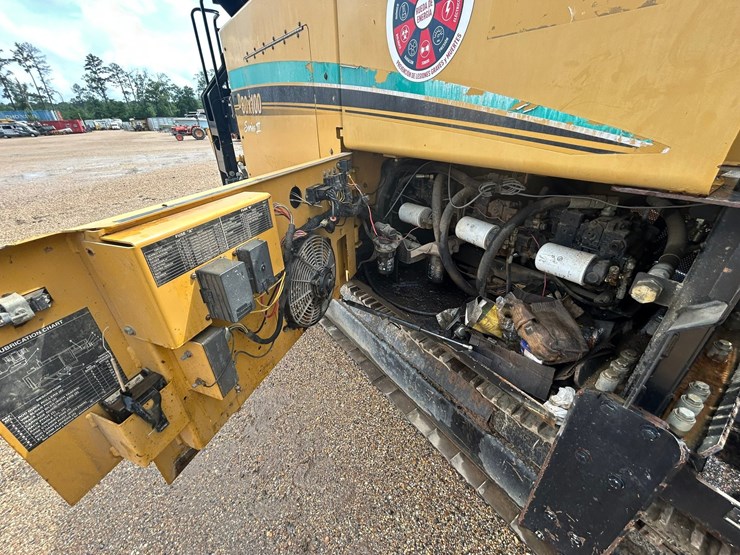 2007-john-deere-6-image-10