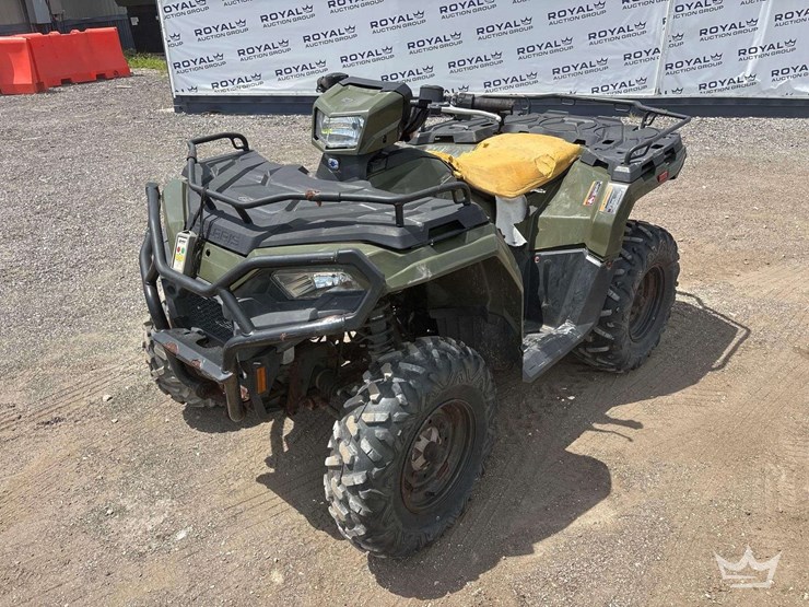 2023-polaris-sportsman-image-1