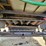 gleaner-r60-image-50