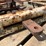 #5056-•-lincoln-10-ton-floor-jack-&-dmi-spring-loaded-pickup-bumper-image-22