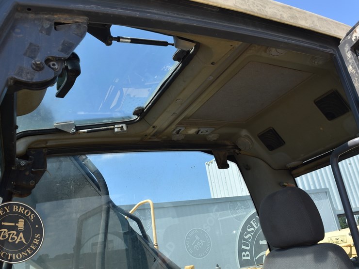 2008-volvo-ec240cl-image-83