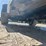 1999-peterbilt-357-image-24