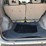 2002-toyota-rav4-image-29