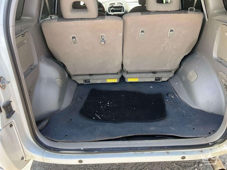2002-toyota-rav4-image-29
