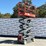 2021-skyjack-sj3226-26ft.-electric-scissor-lift-image-1