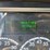 2016-freightliner-m2-106-image-5