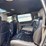 2003-hummer-h2-image-17