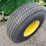 john-deere-850-image-11