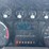 2011-altec-at37g-image-6