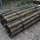 treated-fence-post-46357-image-2