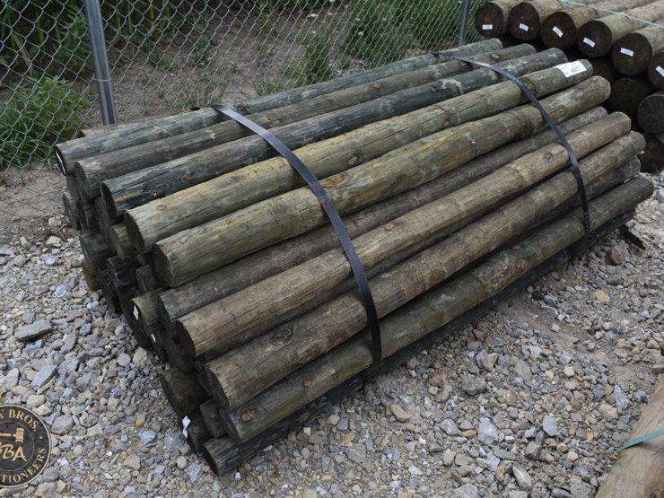 treated-fence-post-46357-image-2
