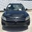 2017-volkswagen-tiguan-image-26