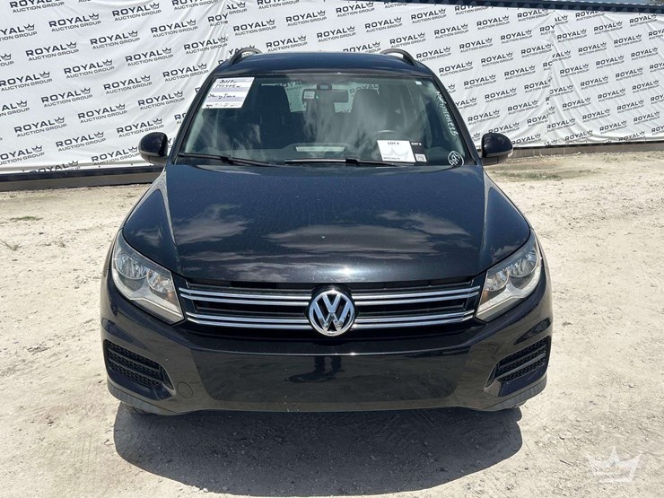 2017-volkswagen-tiguan-image-26