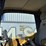 2010-caterpillar-308d-cr-image-58