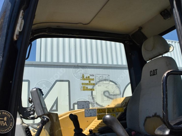 2010-caterpillar-308d-cr-image-58