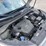 2016-kia-soul-image-9