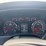 2016-chevrolet-silverado-1500-image-5
