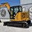 2022-caterpillar-308-cr-image-10