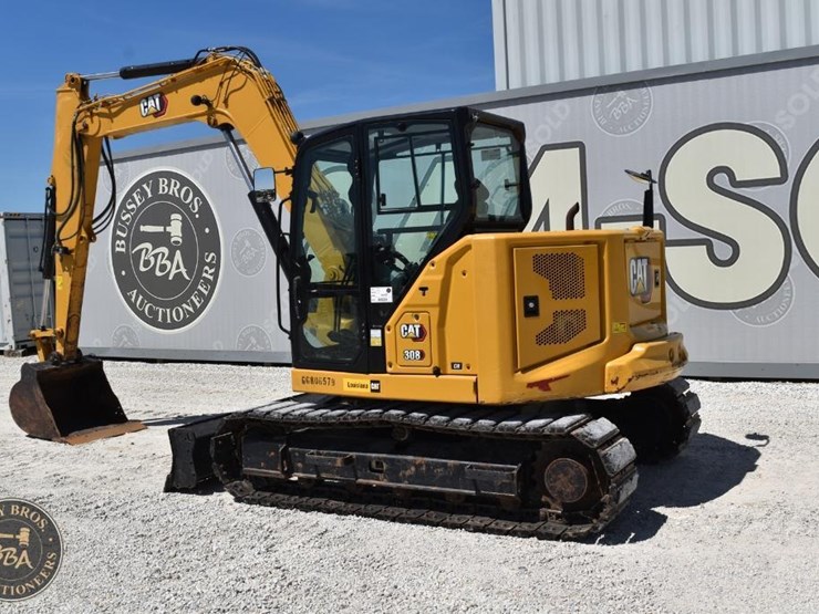 2022-caterpillar-308-cr-image-10