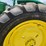 john-deere-b-image-48