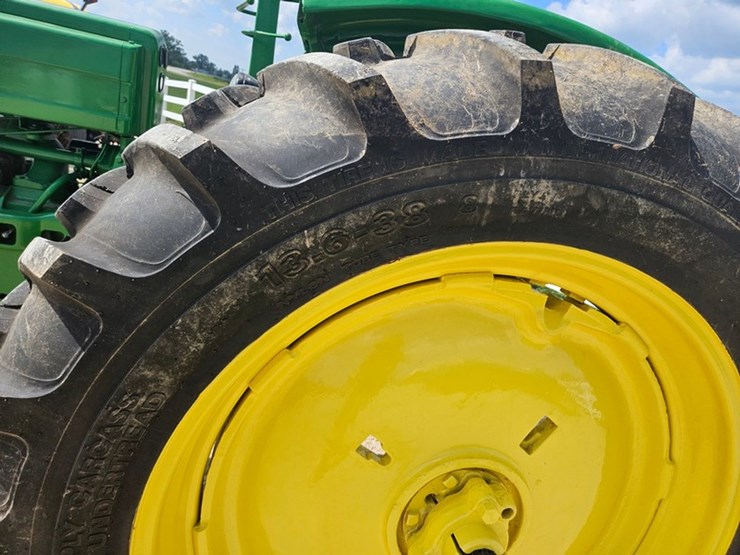 john-deere-b-image-48