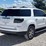 2016-gmc-acadia-image-4
