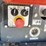2021-skyjack-sj3226-26ft.-electric-scissor-lift-image-8