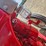 ford-8n-image-50