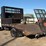 2007-chevrolet-w4500-image-4