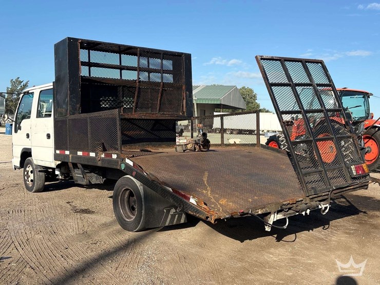 2007-chevrolet-w4500-image-4