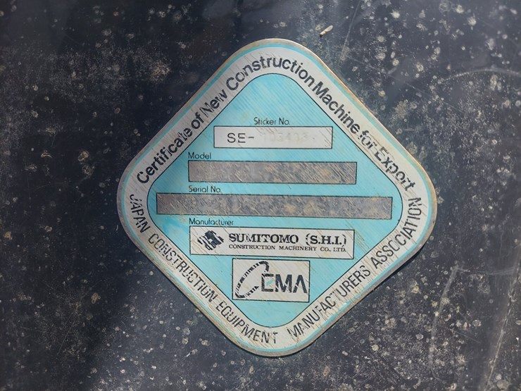 case-cx210d-image-24