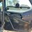 2018-caterpillar-th514d-11,000lb.-4x4-rough-terrain-telehandler-image-10