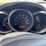 2013-kia-soul-image-14