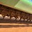 #t10034-•-john-deere-540-flail-mower-image-7