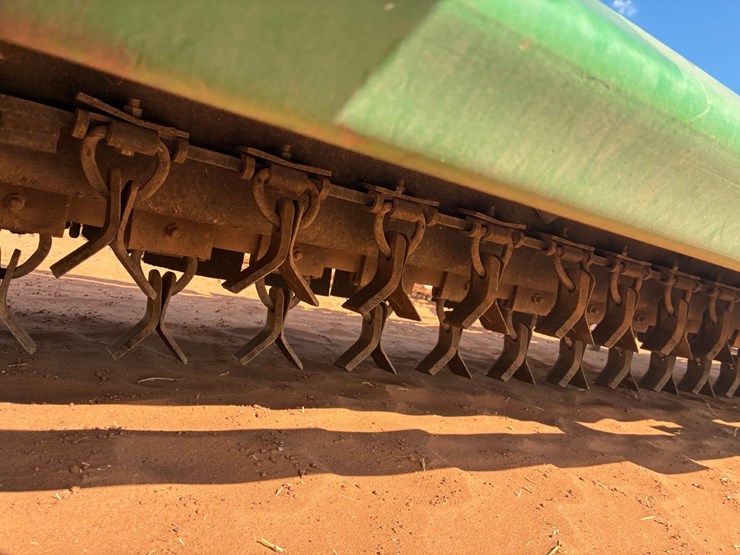 #t10034-•-john-deere-540-flail-mower-image-7