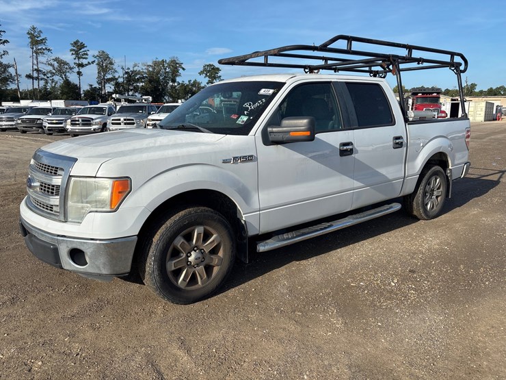 2014-ford-f150-image-1