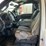 2013-ford-f250-image-23