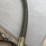large-hydraulic-line-image-3