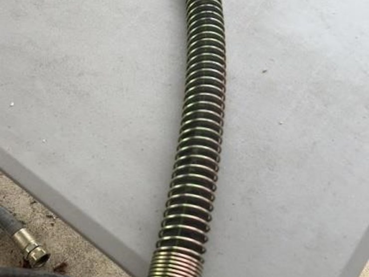 large-hydraulic-line-image-3