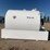 2026-am-fuel-tank-image-4