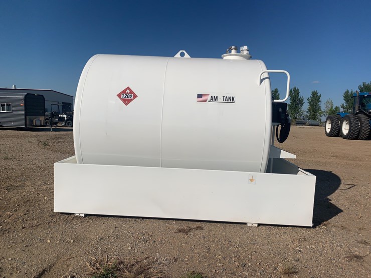 2026-am-fuel-tank-image-4
